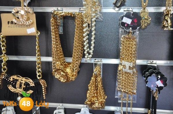 ashraf khemela 30 (4).JPG